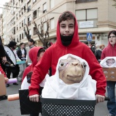 Carnestoltes