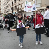 Carnestoltes