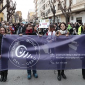Carnestoltes