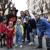 Carnestoltes
