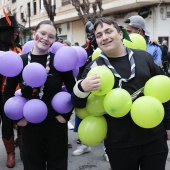 Carnestoltes