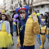 Carnestoltes
