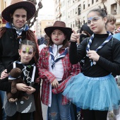 Carnestoltes