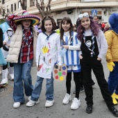 Carnestoltes
