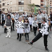 Carnestoltes