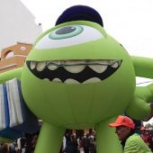 Carnestoltes