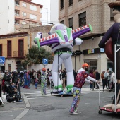 Carnestoltes