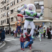 Carnestoltes