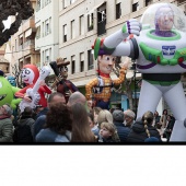 Carnestoltes
