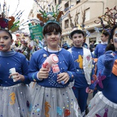 Carnestoltes