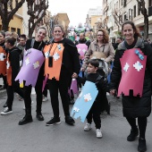 Carnestoltes