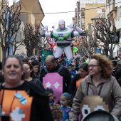Carnestoltes