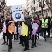Carnestoltes