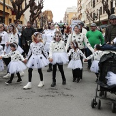 Carnestoltes