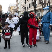 Carnestoltes