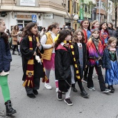 Carnestoltes
