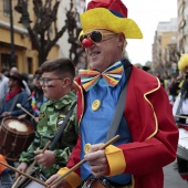 Carnestoltes