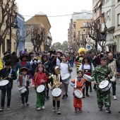 Carnestoltes