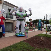 Carnestoltes