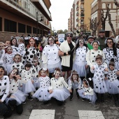 Carnestoltes