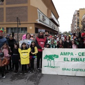 Carnestoltes
