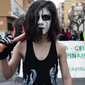 Carnestoltes