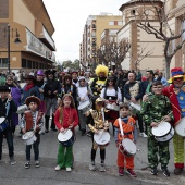 Carnestoltes
