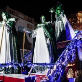 Carnestoltes