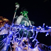 Carnestoltes