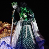 Carnestoltes