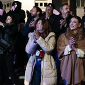 Carnestoltes