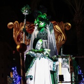 Carnestoltes