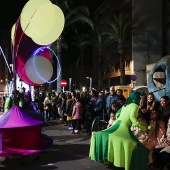 Carnestoltes