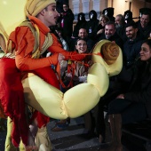 Carnestoltes