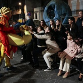 Carnestoltes