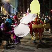Carnestoltes