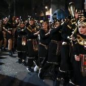 Carnestoltes