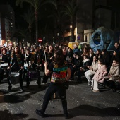Carnestoltes
