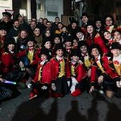Carnestoltes