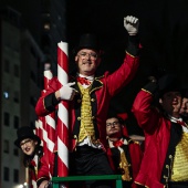 Carnestoltes