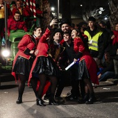 Carnestoltes