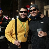 Carnestoltes