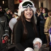 Carnestoltes
