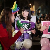 Carnestoltes