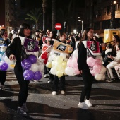 Carnestoltes