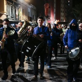 Carnestoltes