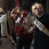 Carnestoltes