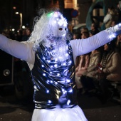 Carnestoltes