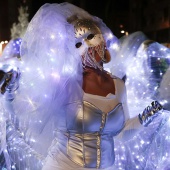 Carnestoltes