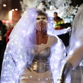 Carnestoltes
